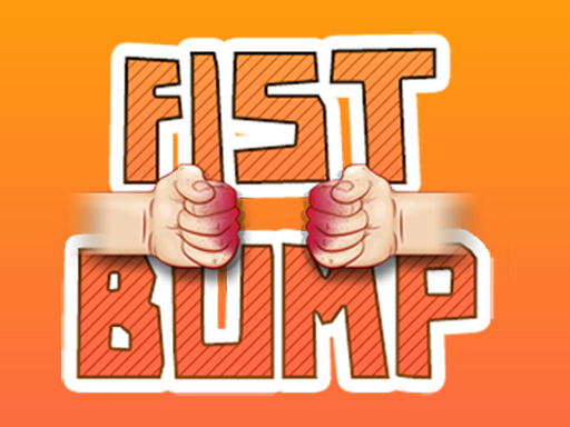Play Fist Bump