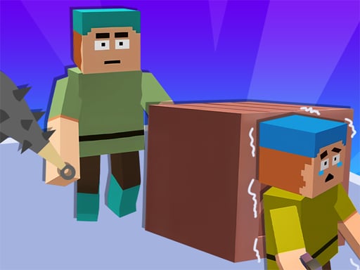 http://codeszenith.site/game/horror-minecraft-partytime