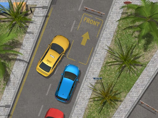 http://codeszenith.site/game/park-the-taxi-3