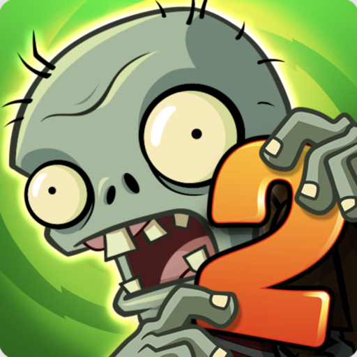 Plants vs. Zombies™ 2 | Play Now Online for Free