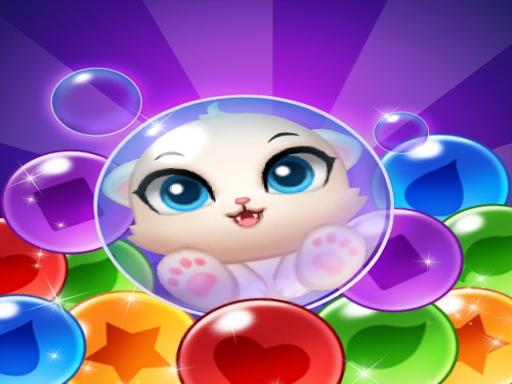 Bubble Shooter 2021 Game | bubble-shooter-2021-game.html