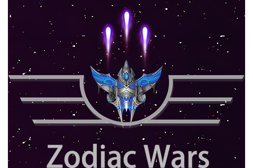 Zodiac Wars play online no ADS