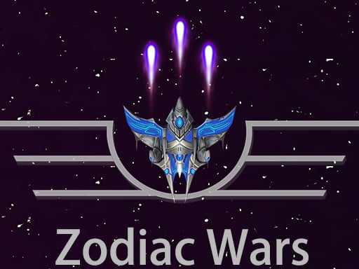 Zodiac Wars - Play Free Best Hypercasual Online Game on JangoGames.com
