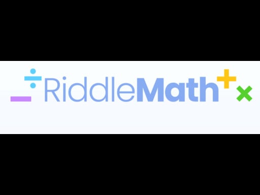 image RiddleMath