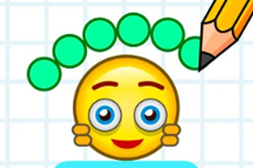 Protect Emojis play online no ADS