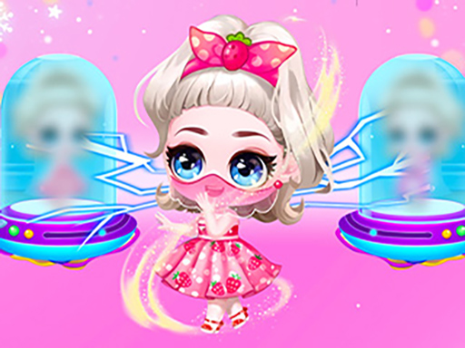 https://www.1234game.net/game/sweet-dolls-fashion-princess