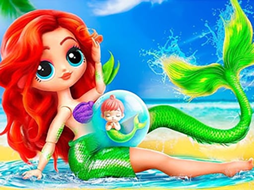 https://www.m98k.com/game/sweet-dolls-mermaid-princess