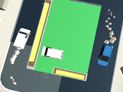 https://shashty.net/game/swipe-to-park-the-cars