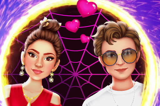 Celebrity First Date Adventure play online no ADS