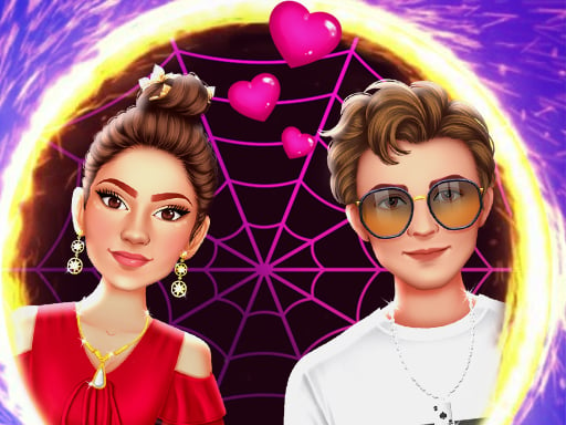 Celebrity First Date Adventure - Play Free Best Girls Online Game on JangoGames.com