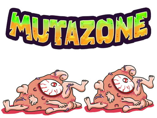 Mutazone