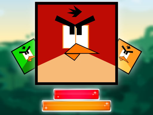 Jewel And Crazy Birds - Play Game Online Free at Friv ...