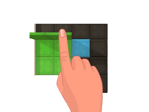 Play Folding Blocks