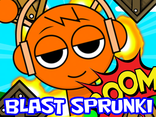 https://bestplayer.site/game/blast-sprunki