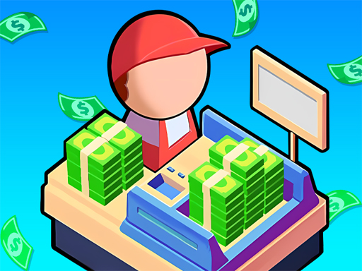 https://shamro.org//game/my-idle-mart-empire-tycoon