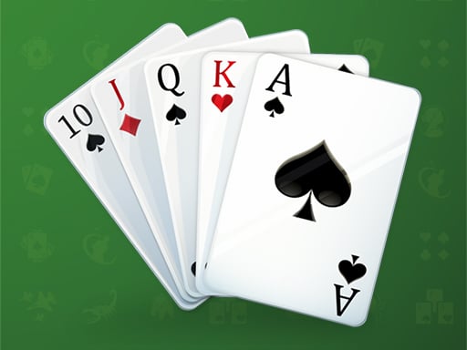 Solitaire 15in1 Co...