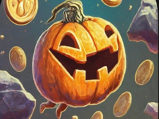 https://hvdog.com//game/jump-pumpkinjump