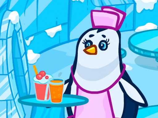 https://www.mytechy.online//game/penguin-cafe