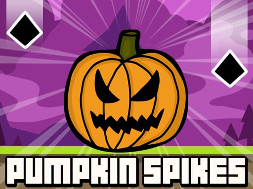 http://codeszenith.site/game/pumpkin-spikes