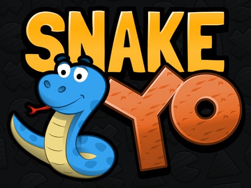 Snake YO - Hypercasual