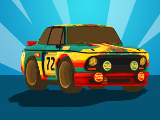 Car Traffic Race - Play Free Best Arcade Online Game on JangoGames.com