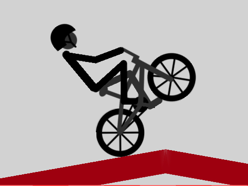 https://gamingkiduniya.com/game/wheelie-bike