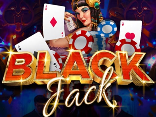 BlackJack 21 Online Multiplayer Games on NaptechGames.com