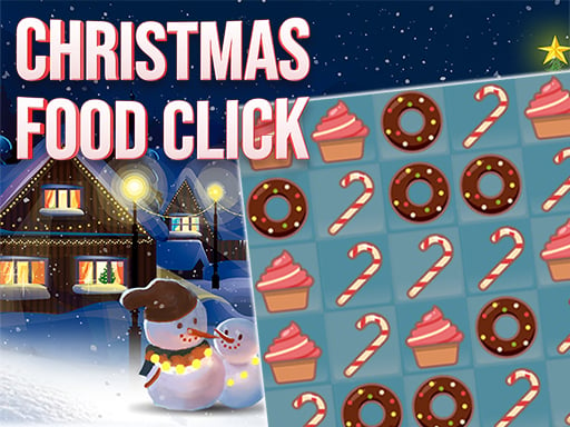 http://codeszenith.site/game/christmas-food-click-2024