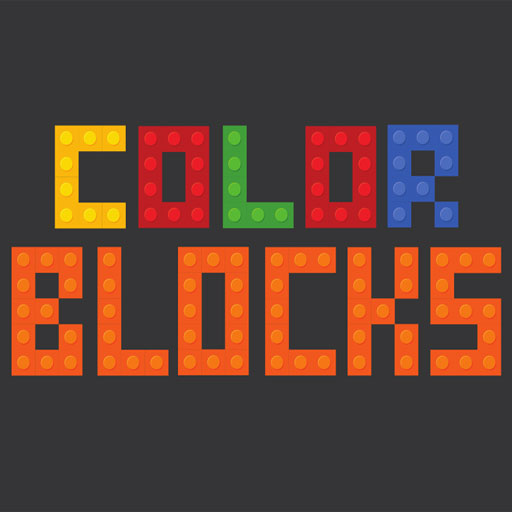 Color Blocks TLG