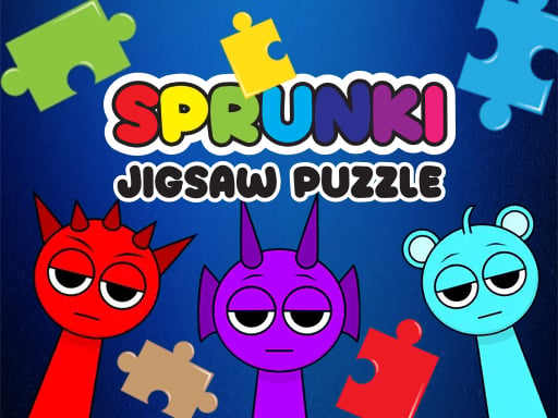 https://www.1234game.net/game/sprunki-jigsaw-puzzle