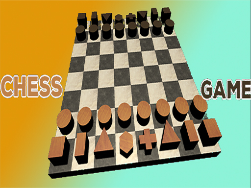 Play Chess Mr