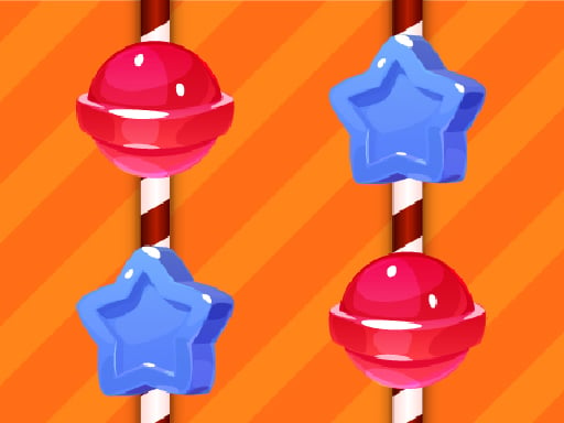 Candy Competition Game  Online Hypercasual Games on NaptechGames.com