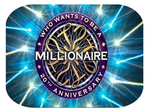 Watch Who Wants to Be a Millionaire?   Trivia Quiz Game