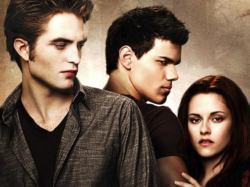 Play Twilight Jigsaw Puzzle Collection