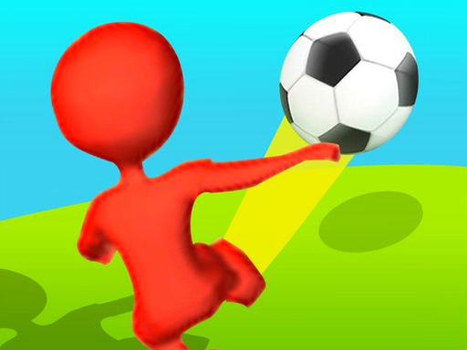 https://lystro.site/game/fun-soccer-3d