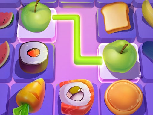 Play ONET FRUIT CLASSIC