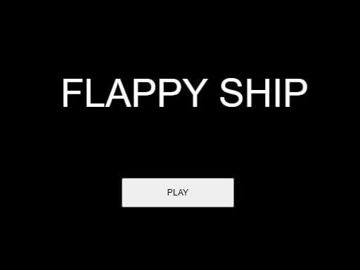 https://shossu.com/game/flappy-ship-classic