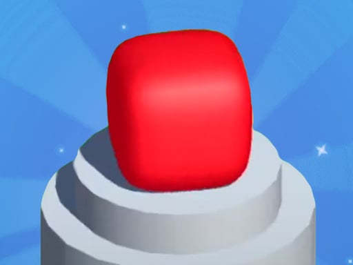 Play Jelly Cube Escape