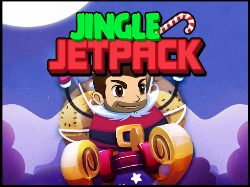 https://reciperanges.com/game/jingle-jetpack