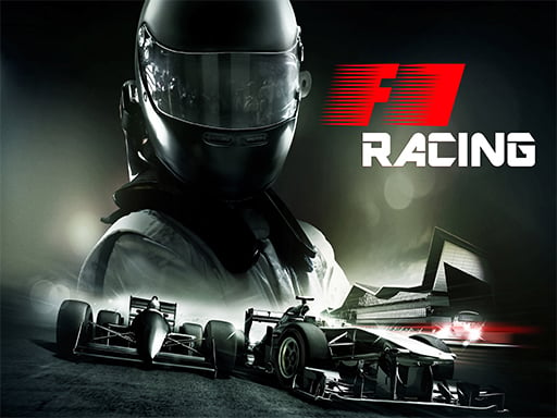 F1 RACE Online Racing Games on NaptechGames.com