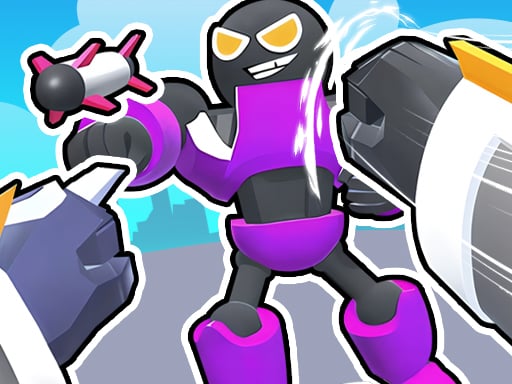 https://kobilco.online/game/mechangelion-robot-fight