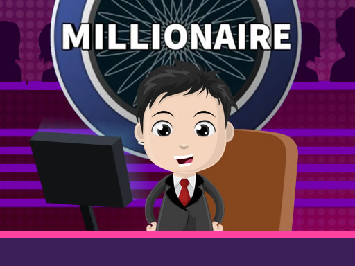 Millionaire Best Quiz Game | millionaire-best-quiz-game.html