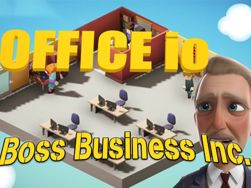 Play Boss Business Inc. Online