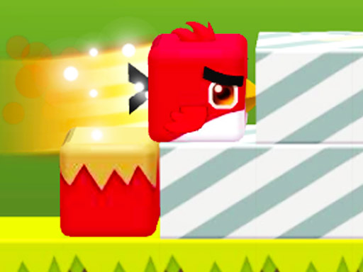 https://blendforce.online/game/square-bird