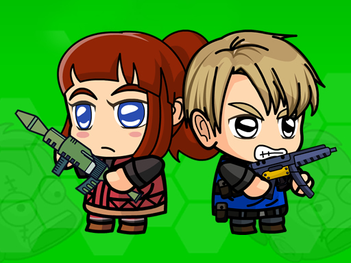 https://jorven.site/game/zombie-mission-survivor