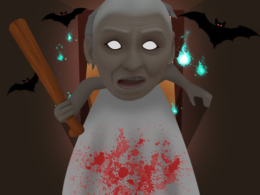 https://shashty.net/game/granny-halloween-house