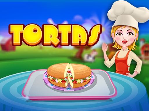 https://ludozy.com//game/tortas