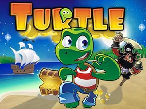 TURTLE SMA - Play Free Best Arcade Online Game on JangoGames.com