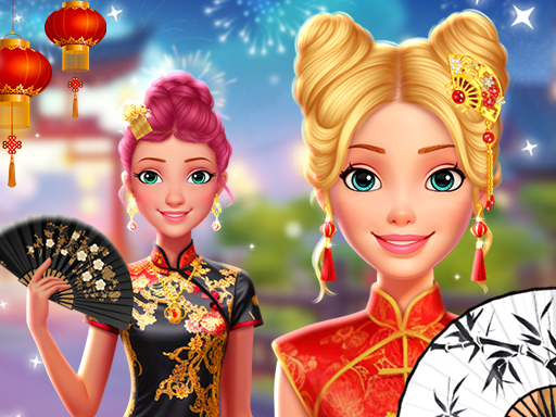 http://codeszenith.site/game/ellie-chinese-new-year-celebration