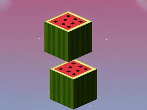 Fresh Fruit Platter - Play Free Best Action Online Game on JangoGames.com